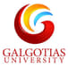 Galgotias University Begins PhD Admissions for Winter Session 2026; Apply by December 31